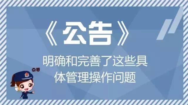 5ŷصȺܴҵҵ˰ŻݸӼ򵥱