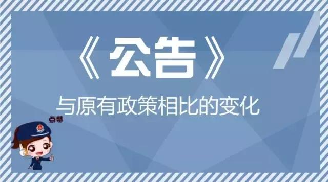 5ŷصȺܴҵҵ˰ŻݸӼ򵥱